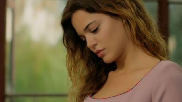 Terra amara, anticipazioni nuove puntate