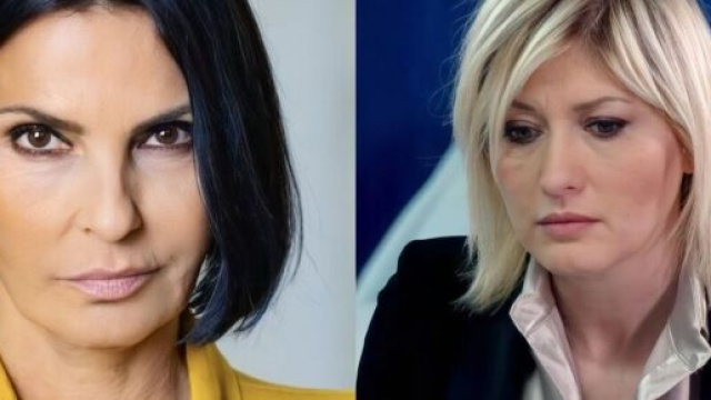 Un posto al sole, ipotesi nuove trame: Marina e Roberto rischiano la vita, Nunzio disperato.