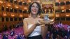 Benedetta Tobagi vince il Campiello 2023: un tributo alle donne partigiane