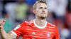 Calciomercato: Marotta vorrebbe portare de Ligt all'Inter, la Fiorentina pensa a Insigne