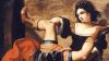 First show outside Italy for 17th century art star Elizabetta Sirani