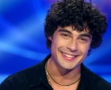 Grande Fratello, anticipazioni 18 settembre: nessun eliminato, Vittorio il super favorito.