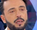 Uomini e donne anticipazioni: Armando resta a casa.