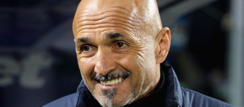 Filardi: 'Secondo me la strada era quella che prevedeva l'approdo di Spalletti alla Juve'.