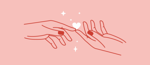 L'oroscopo e posizioni di mercoledì 20 settembre, amore: Leone al top.