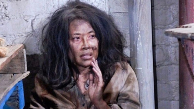 Beautiful, anticipazioni Usa: Bill trova Li in stato confusionale.