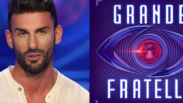 Grande Fratello, diretta dal tugurio ferma per ore: fan temono provvedimenti per Claudio.