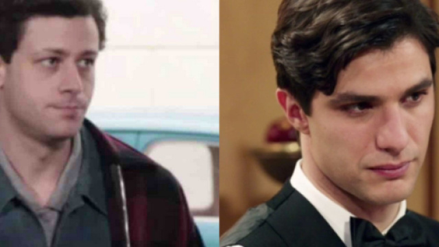 Il Paradiso delle signore, spoiler 20 settembre.