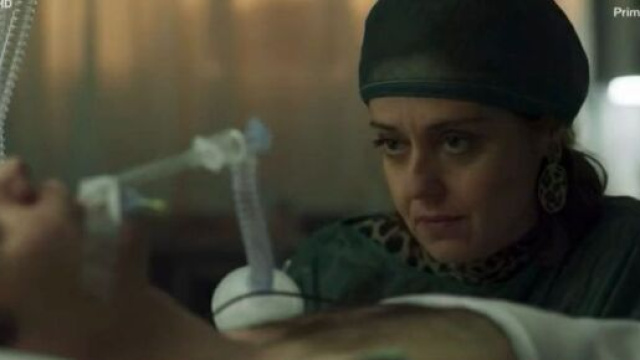 Imma Tataranni 3, anticipazioni prima puntata