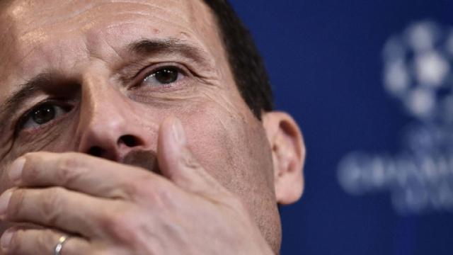 Juventus, Zazzaroni: 'Non c'&egrave; paragone con l'Inter, bianconeri nettamente inferiori'.