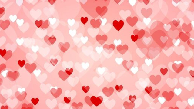 L'oroscopo dell'amore del 20 settembre con voti e classifica: inganni per lo Scorpione.