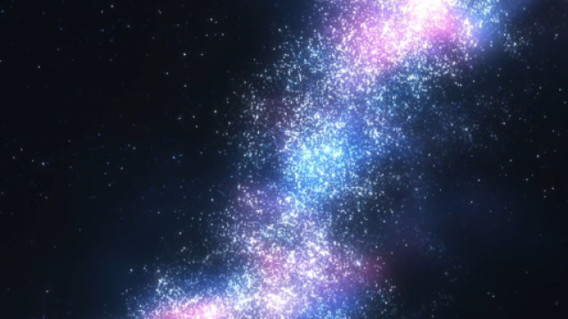 Oroscopo e classifica del 19 settembre: Bilancia leale, Vergine delusa.