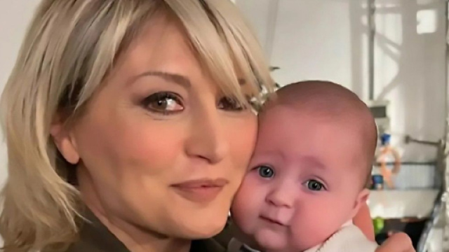 Un posto al sole, anticipazioni 25-26 settembre: Lara ha una pista che potrebbe condurla da Tommaso.