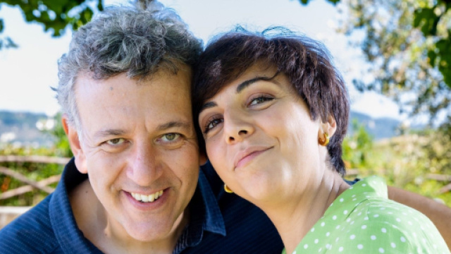 Un posto al sole", le anticipazioni dal 25 al 29 settembre