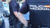 La autopsia revela que la víctima del crimen machista en Castelló llevaba dos días muerta (Vídeo)