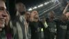 Le PSG communie avec le CUP, Hervé Mathoux se lâche sur Neymar et Messi (vidéo)