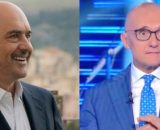 Ascolti tv 18 settembre: Grande Fratello crolla e perde pubblico, Terra Amara da record.