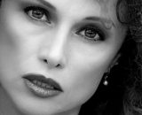 GF, Beatrice critica Rosy: 'La manipolazione a me non piace' (Video).