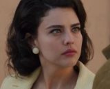 Il Paradiso 8, anticipazioni al 29 settembre
