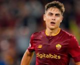 Manovra stipendi, la Juventus avrebbe già pagato i 3 milioni di euro a Dybala.