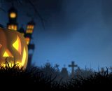 Oroscopo e classifica mese di ottobre: Leone il più fortunato, Capricorno ultimo