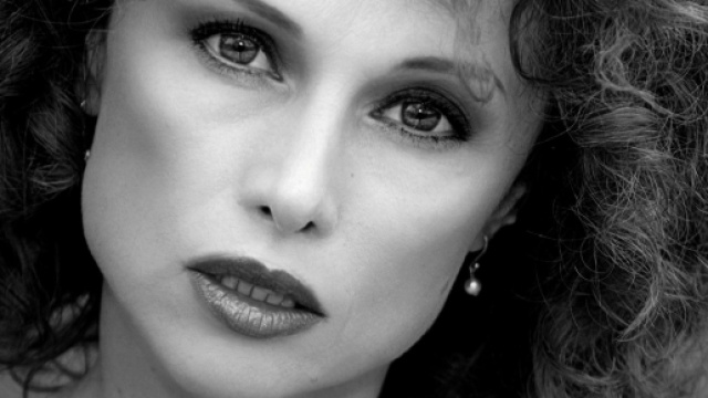 GF, Beatrice critica Rosy: 'La manipolazione a me non piace' (Video).