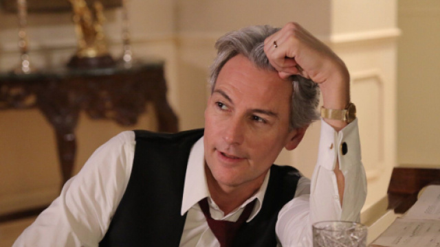 Il Paradiso delle signore, spoiler 21 settembre