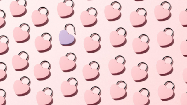 L'oroscopo e classifica di giovedì 21 settembre, amore: Bilancia consapevole.