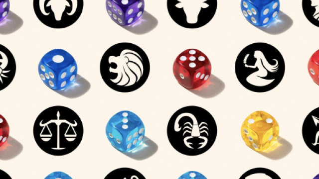 L'oroscopo e posizioni di gioved&igrave; 21 settembre, fortuna: guadagni per Scorpione