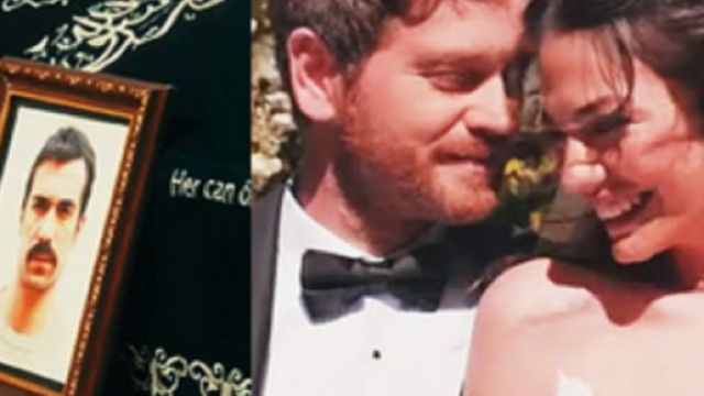 My home my destiny, trame turche: Mehdi muore per salvare Zeynep, lei sposa Baris.