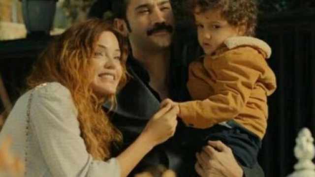 Terra amara, caos per la sospensione di domenica.