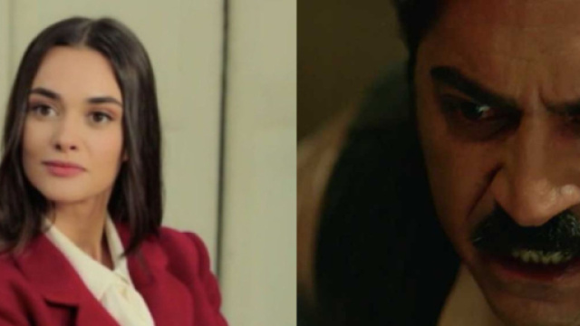 Terra amara puntate al 30/09: Umit arriva a Cukurova, Gaffur non va più in Germania.