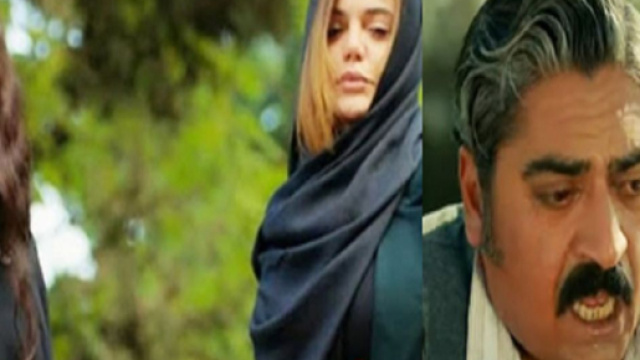 Terra amara, puntate dal 25 al 27/09: Zuleyha e Mujgan affrante, Gaffur truffato.