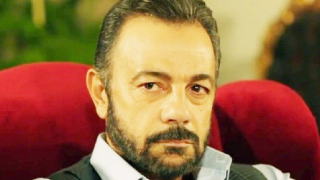 Terra amara spoiler, Fekeli muore e Lutfiye urla: 'La mia anima gemella se n'è andata'.