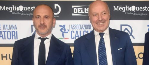 Calciomercato Inter, fra i colpi principali Thuram e Pavard: in porta scommessa Sommer.