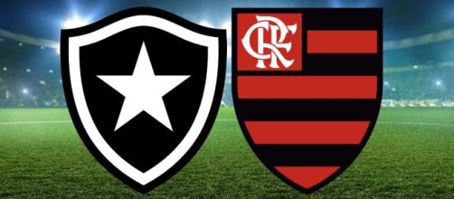 Botafogo x Flamengo ao vivo: como assistir online e transmissão na