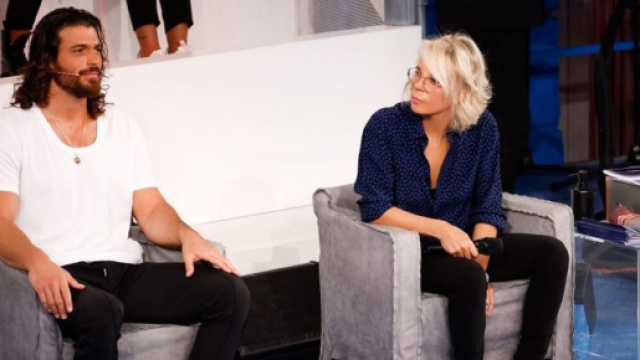 Amici 23, anticipazioni prima puntata