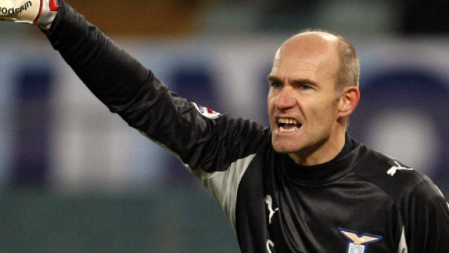 Calciomercato, l'opinione di Marco Ballotta.