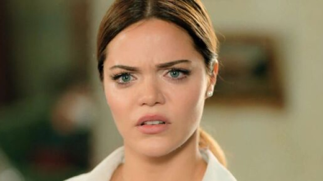 Cambio programmazione Mediaset settembre: U&D al posto de La promessa,Terra amara allunga.