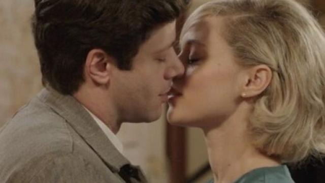 Il Paradiso 8, anticipazioni settembre 2023