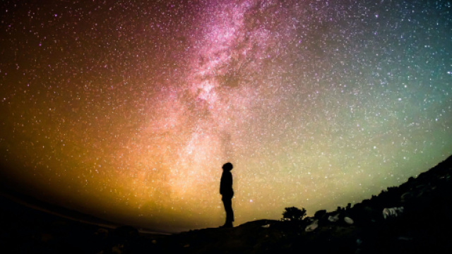 Oroscopo con classifica del 3/09: Cancro confuso, Scorpione concentrato.