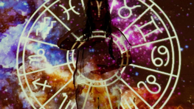 Oroscopo del 3 settembre 2023:Leone brillante, Cancro intuitivo, Pesci creativo