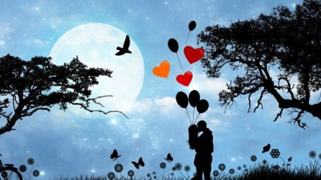 Oroscopo settimanale dall'11 al 17 settembre, amore e lavoro: pagelle, Vergine voto 8