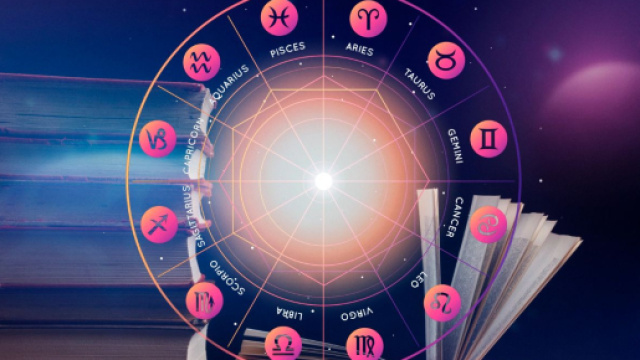 Previsioni astrali con classifica dal 4 al 10/09: Vergine vitale, Ariete irrequieto.