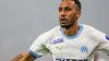 'Commencez pas' : Aubameyang s'agace des rumeurs qui se disent sur l'OM et lui