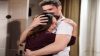 Beautiful, spoiler prossime puntate: Finn riabbraccia Li
