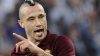 Juventus, Nainggolan: 'Mai in bianconero, li ho rifiutati un paio di volte'