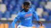 Inter, Marotta vorrebbe Anguissa dal Napoli, la Roma pensa a Perin delle Juventus