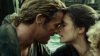 5 filmes indicados para quem ama 'Titanic'