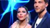 Oriana e Daniele, retroscena sul Gran Hermano: 'Si sono visti sotto supervisione'